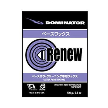 ＲＥＮＥＷ