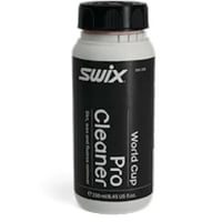 プロクリーナーリキッド250ml I94