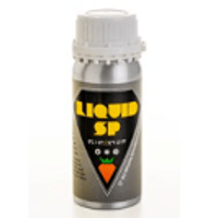 SP　SURFACTANT PLUS