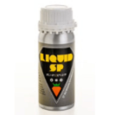 スキーリキッドワックス | STORES