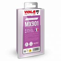 MX901 ベースワックス 200g