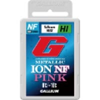 メタリックイオンNF　ピンク　GS5016