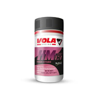 HmachMOLYパープル100mlボトル