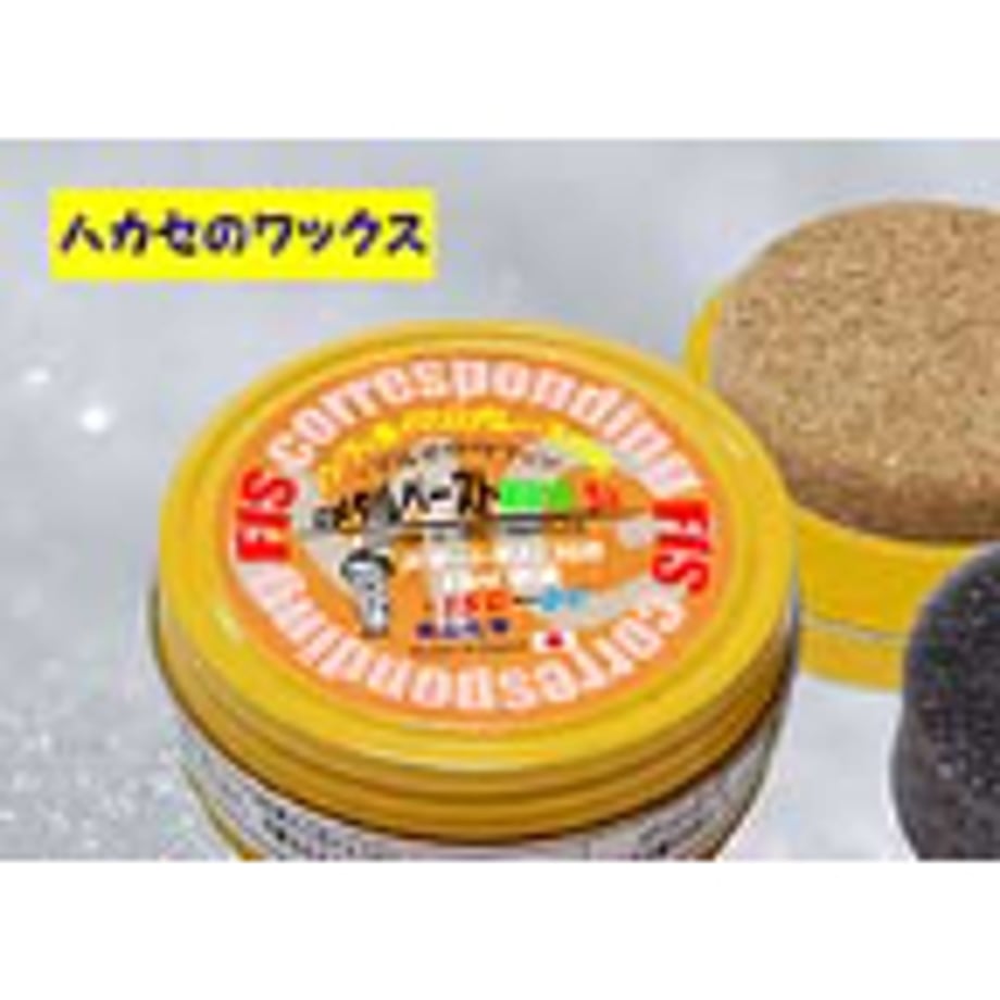 690c65b6e7d722693cc6c55a