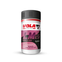 LMachMOLYパープル100mlボトル