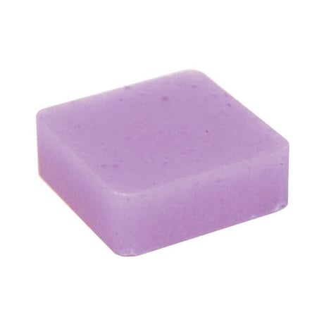 GIGA　SPEED　SOLID　MOIST　GS2402