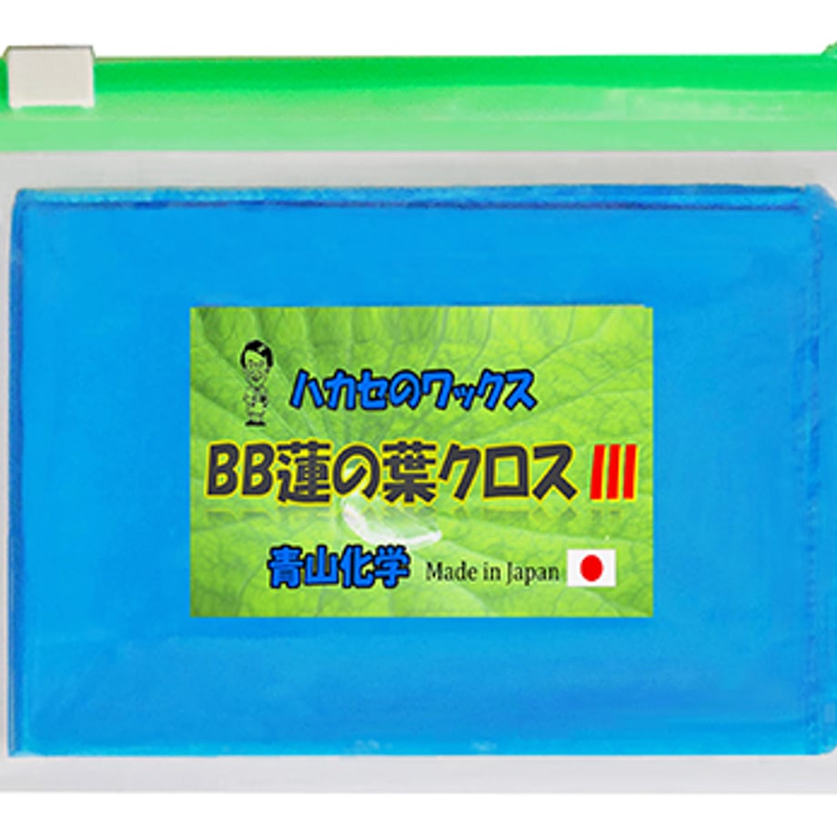 5e748e85e20b0469d856625c