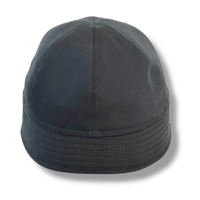 BALL SHORTER HAT　"COTTON TWILL  GRAY "