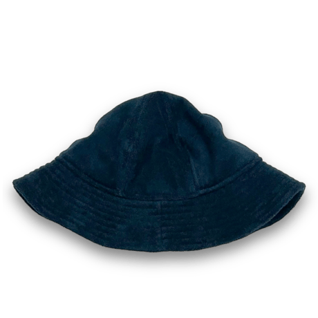6P HAT   "PILE NAVY"
