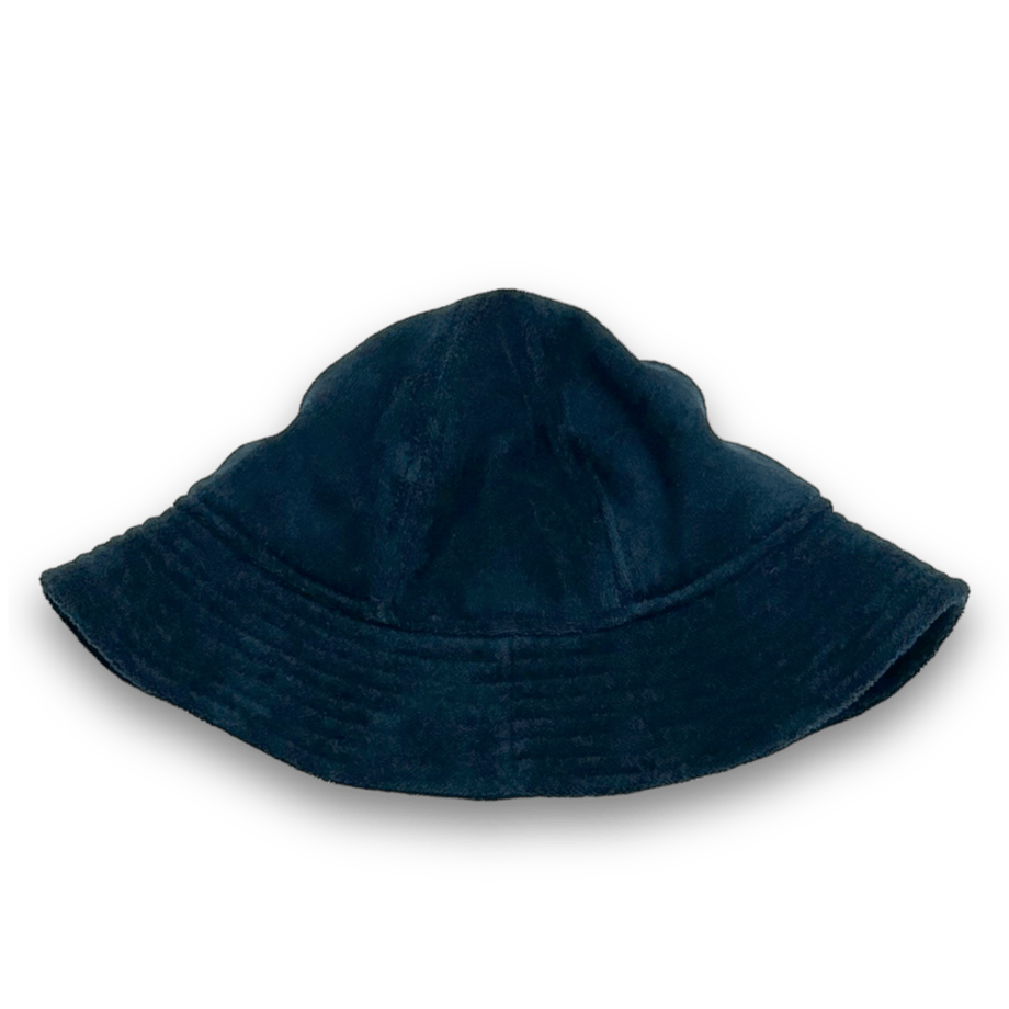 668a72e809d630063ae6b98d