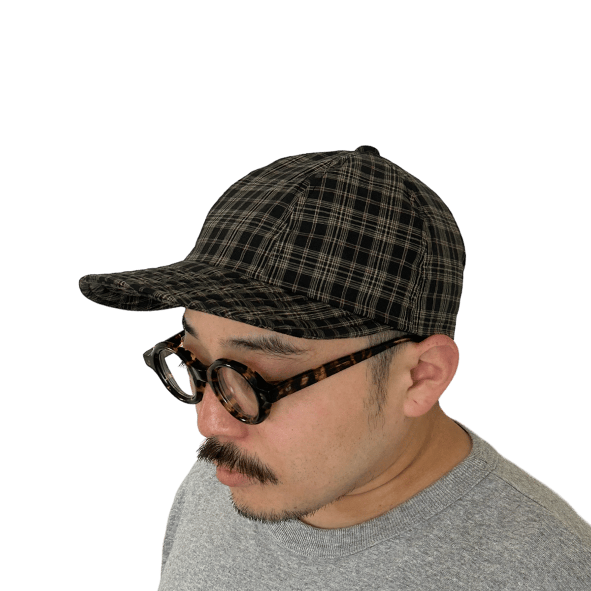 EVERY CAP “CHECK” | PICKLES ONLINE STORE