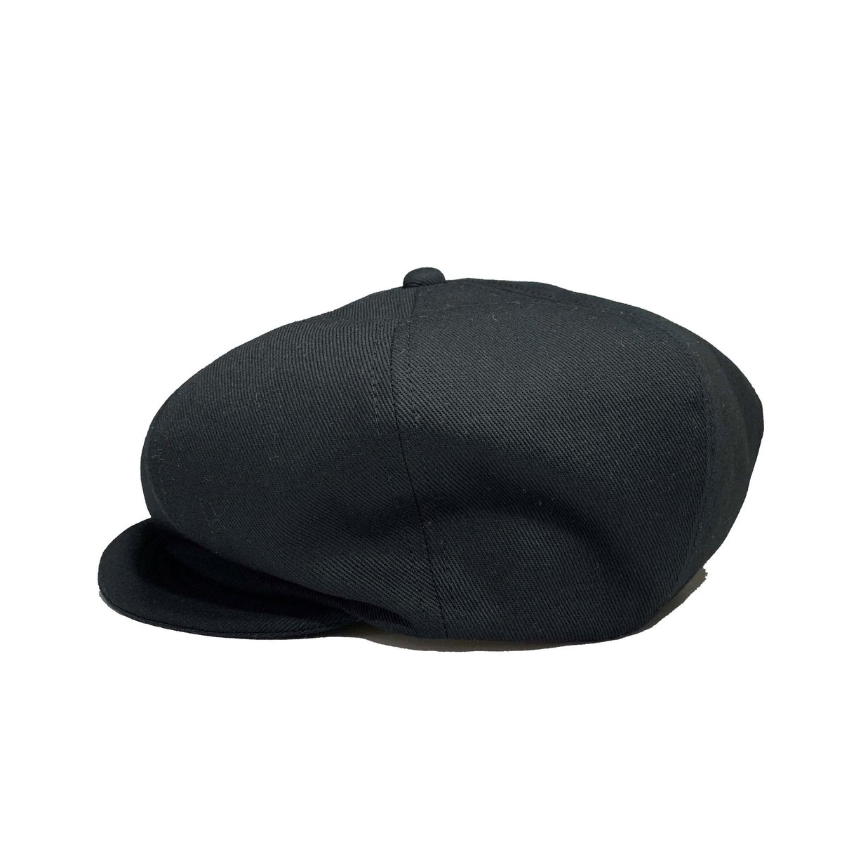 帽子 SD Twill News Boy Cap Black L STANDARD CALIFORNIA SD Twill News Boy Cap OTCOE080 公式通販