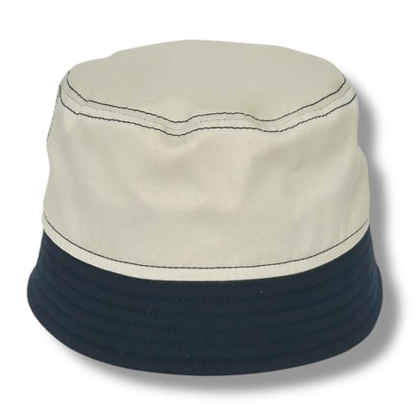 帽子 PICKLES STRIPE 6P HAT PICKLES STRIPE 6P HAT