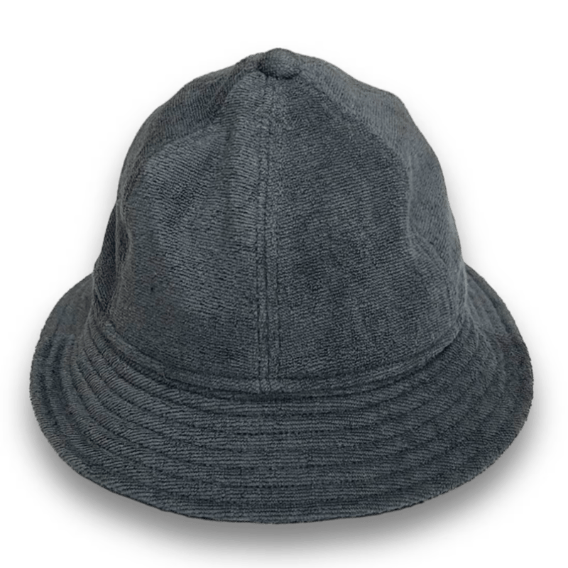 6P HAT 