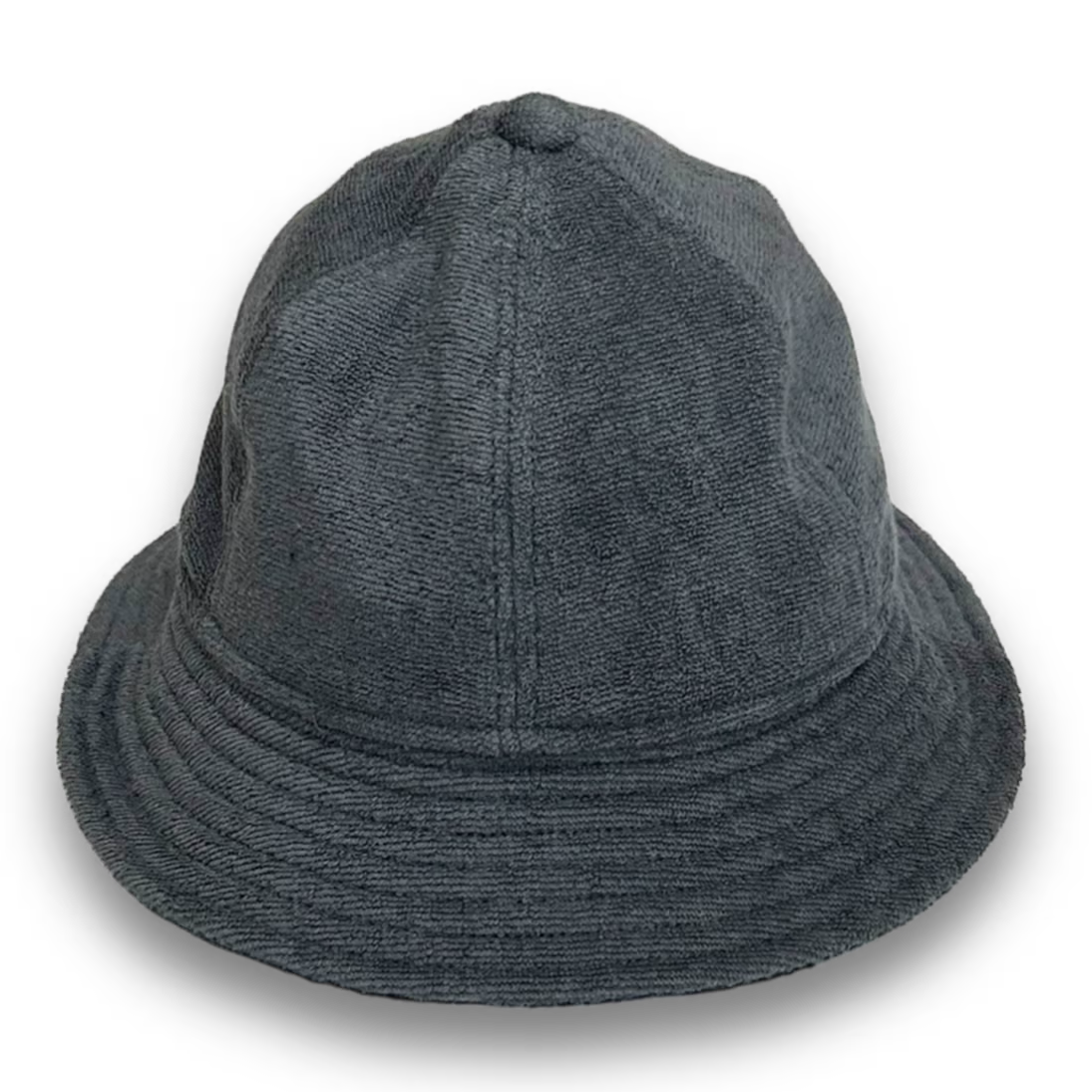 帽子 PICKLES STRIPE 6P HAT 6P HAT 