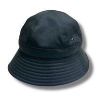 JUNGLE HAT 