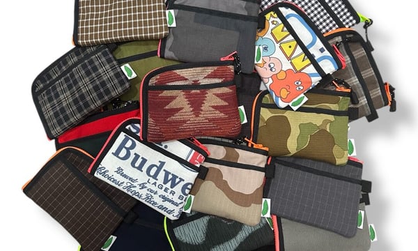 PICKLES ONLINE STORE