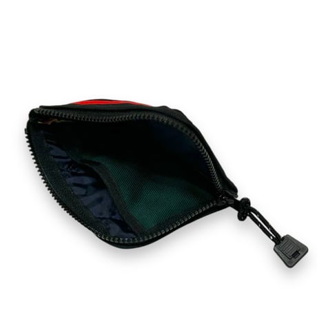 P-POUCH