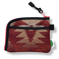 P-POUCH