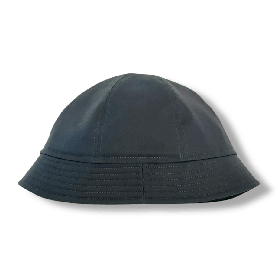 67c1b51e471cb309e7359d7f