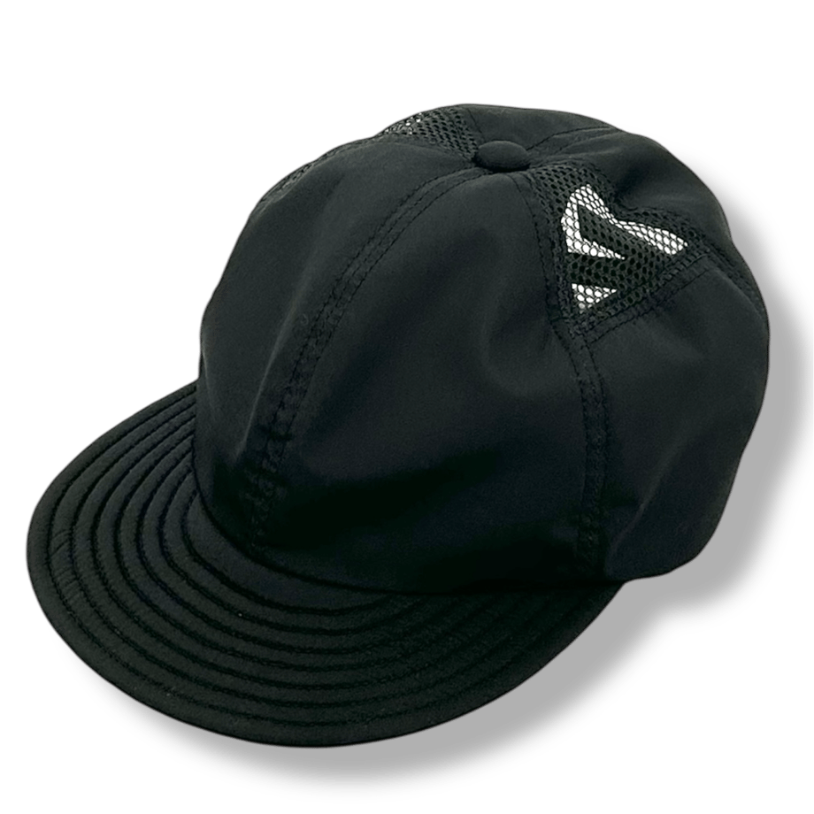 6811eb0b0b01f51f8d2d1db7