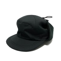 ALTA  “BLACK “