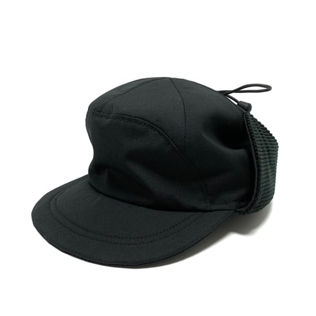 ALTA  “BLACK “