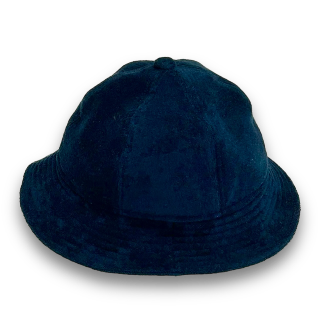 6P HAT 