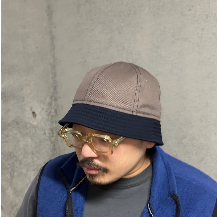 673b0a81155f2d0205627077
