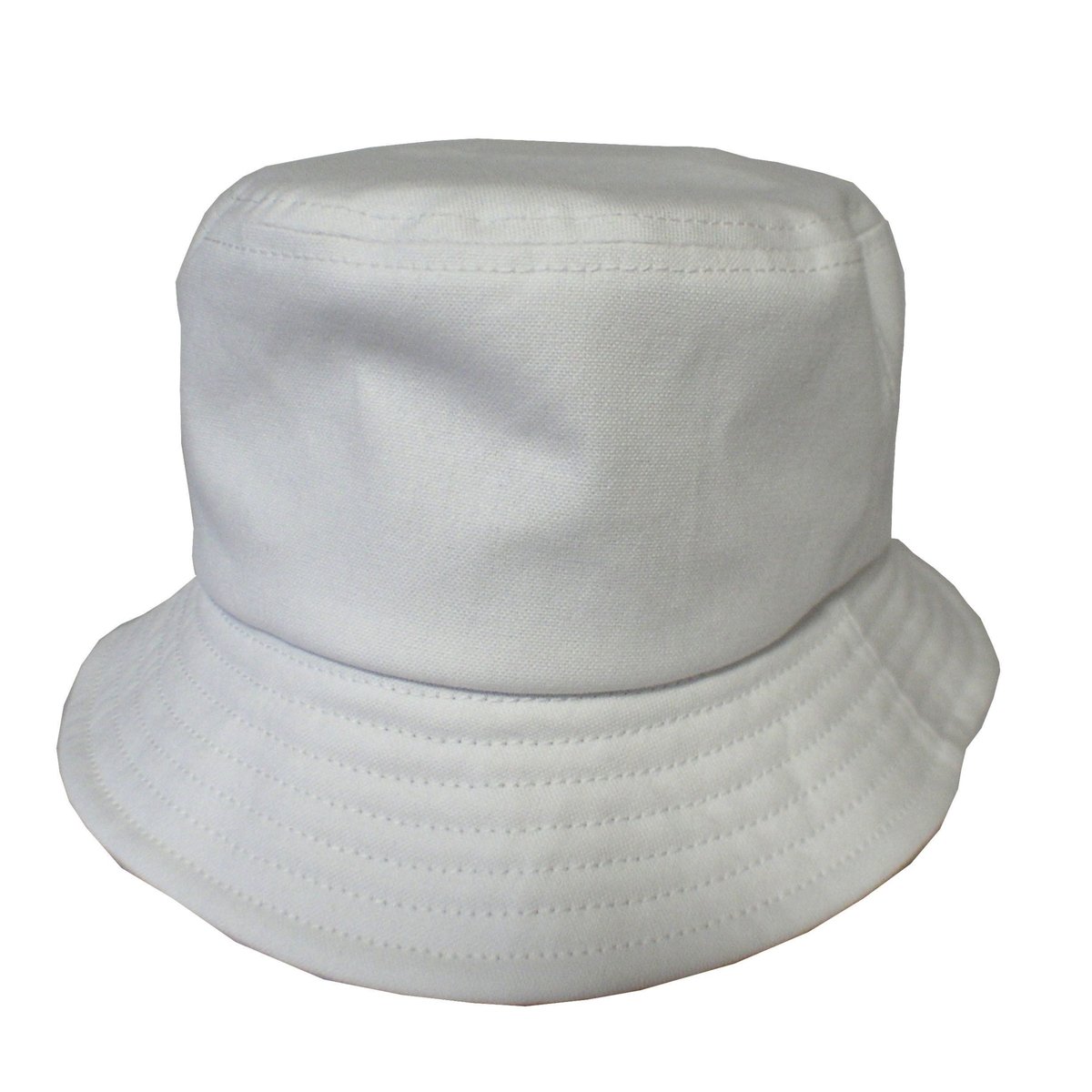 ☺️新品・未開封☺️CDL Pile Bucket Hat★White★Sサイズ POP UP STORE NEW ITEM 🌙CDL Pile Bucket Hat COLOR : White