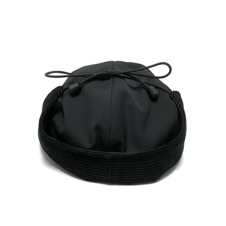 ALTA  “BLACK “