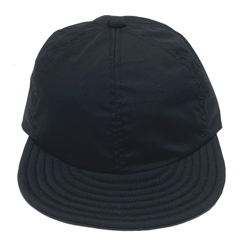 帽子 Belt cap メッシュキャップ 帽子 キャップ メンズ レディース アメカジ