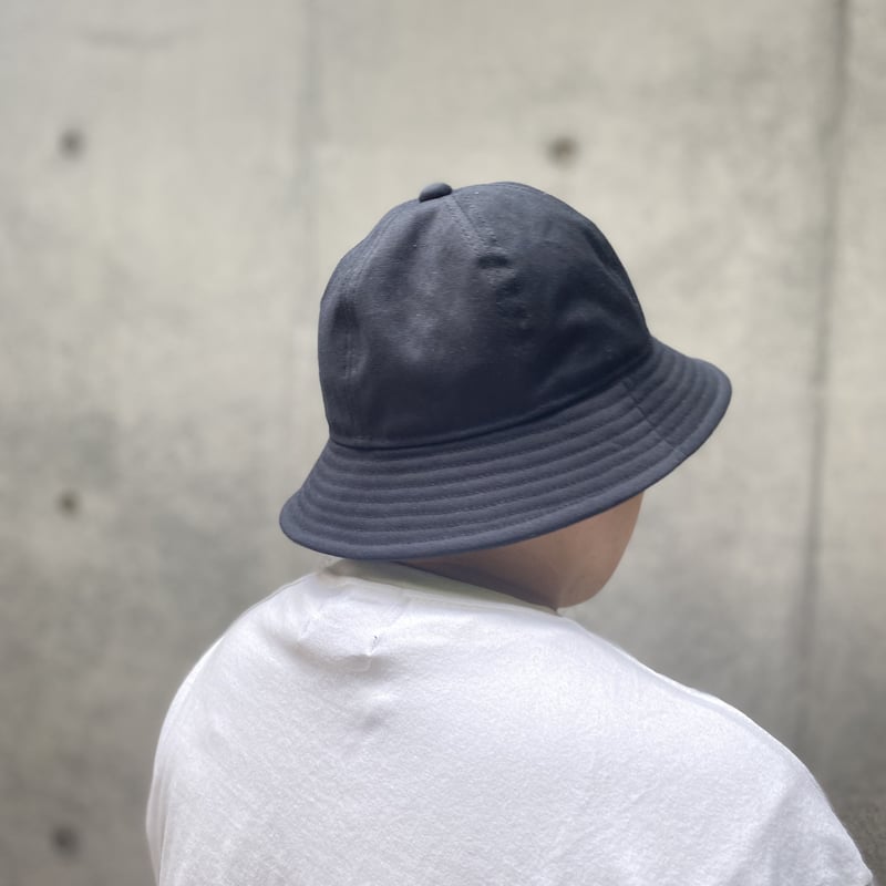 6P HAT 