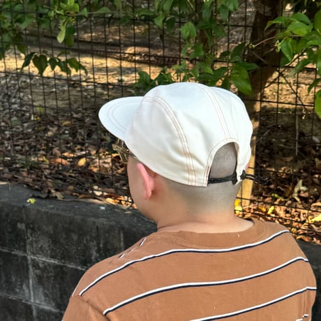 JET CAP “KINARI”