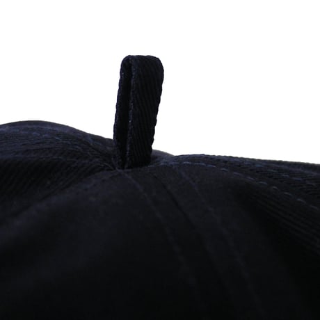 BERET NAVY
