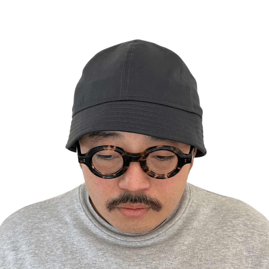 67c1b51e471cb309e7359d7f
