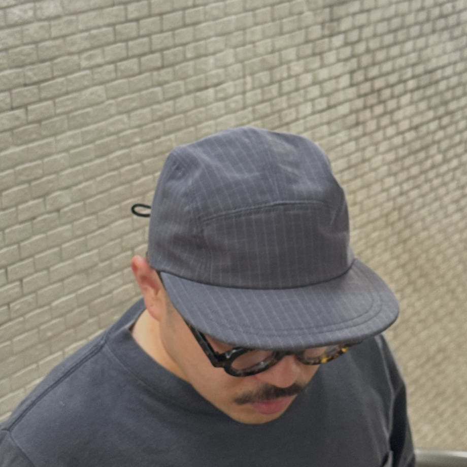 69032e1e9176653257d58b25