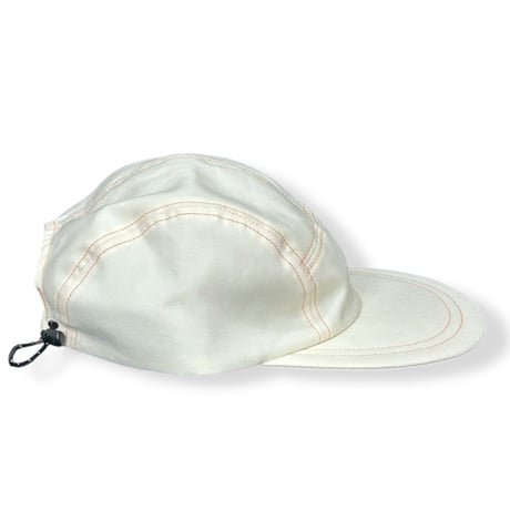 JET CAP “KINARI”