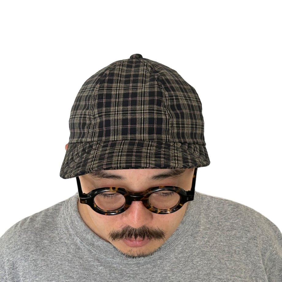 6527e6215ab45e0036dc8fb6