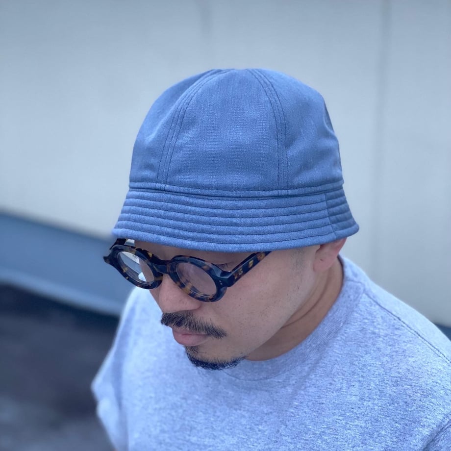 6313152ef308652b145010ff