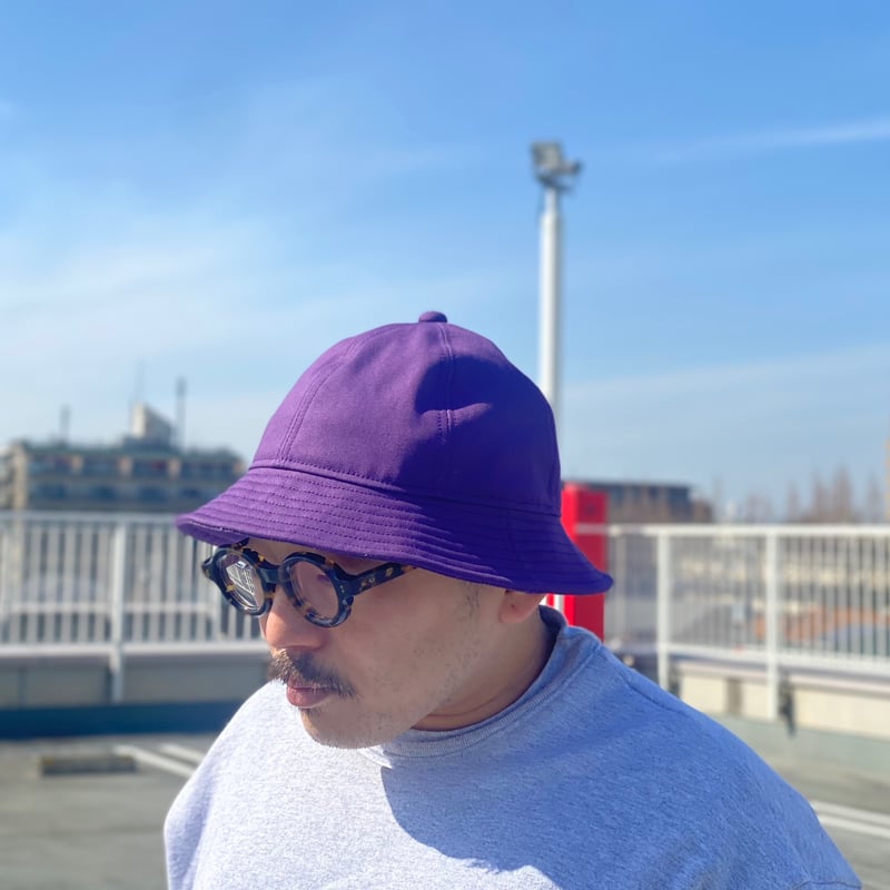 6P HAT 