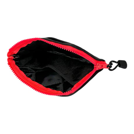 P-POUCH