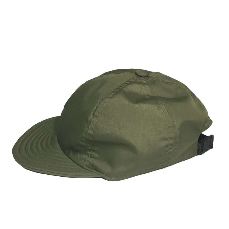 帽子 3house cap 3House ”These” Cap – AOTL