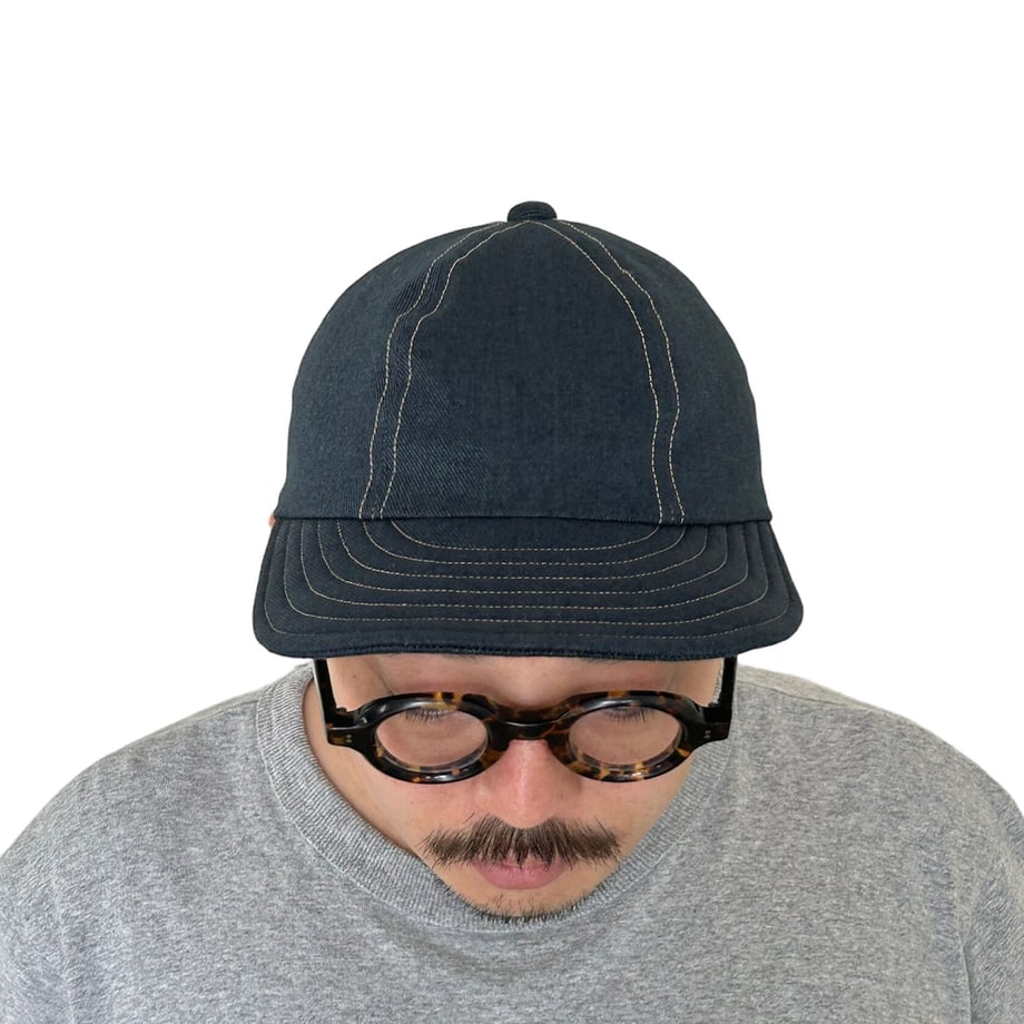 6527e5a1581657069a6df54e