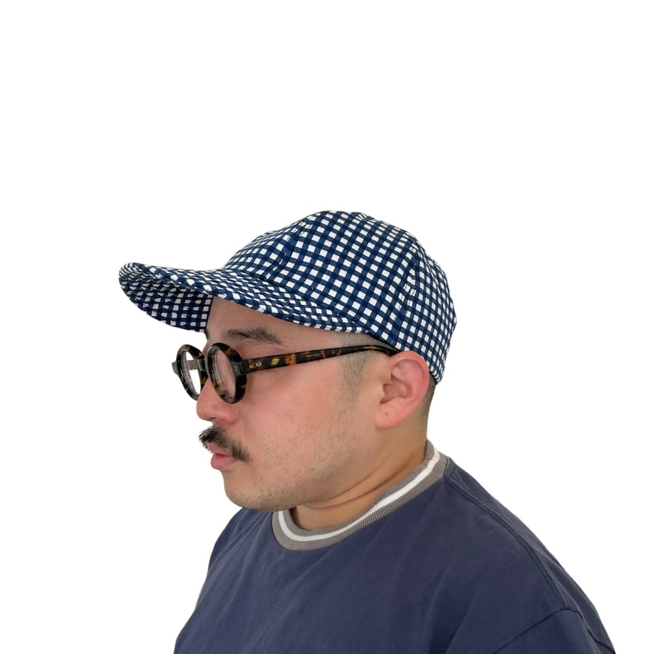 666d2f7cdad01e0d2e3e695a