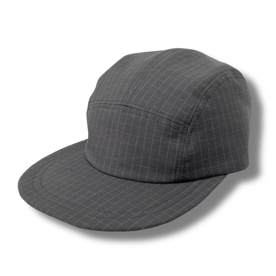 69032e1e9176653257d58b25
