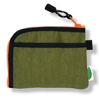 P-POUCH