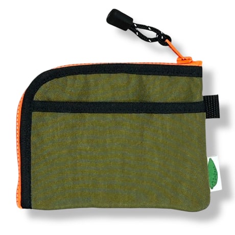 P-POUCH