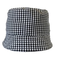 BUCKET HAT WHITE | PICKLES ONLINE STORE