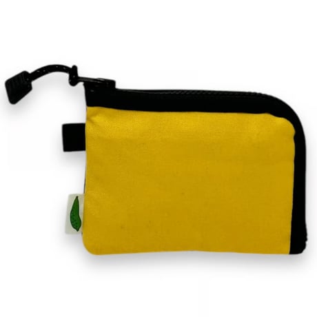 P-POUCH